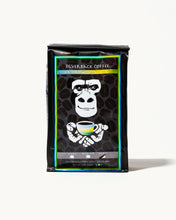 Load image into Gallery viewer, Rwanda's Distinctive Dark