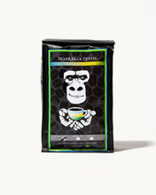 Load image into Gallery viewer, Rwanda's Morning Light