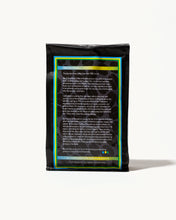 Load image into Gallery viewer, Rwanda's Distinctive Dark