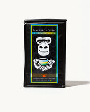 Load image into Gallery viewer, Decaf