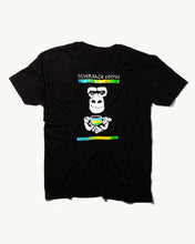 Load image into Gallery viewer, Large Logo Tee