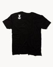 Load image into Gallery viewer, Accent Logo Tee