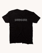 Load image into Gallery viewer, Silverback Tee