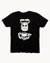 Load image into Gallery viewer, Silverback Tee