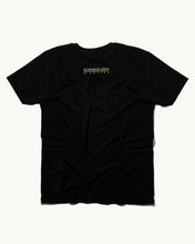 Load image into Gallery viewer, Large Logo Tee