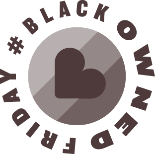 #BlackOwnedFriday