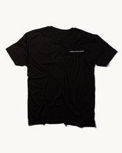 Load image into Gallery viewer, Small Logo Tee
